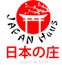 Japan Haus Restaurant