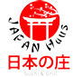 Japan Haus Restaurant